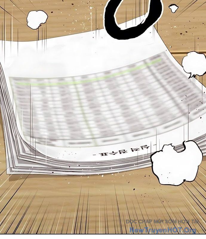 Hồ Sơ Ác Nhân Chap 2 - Next Chap 3