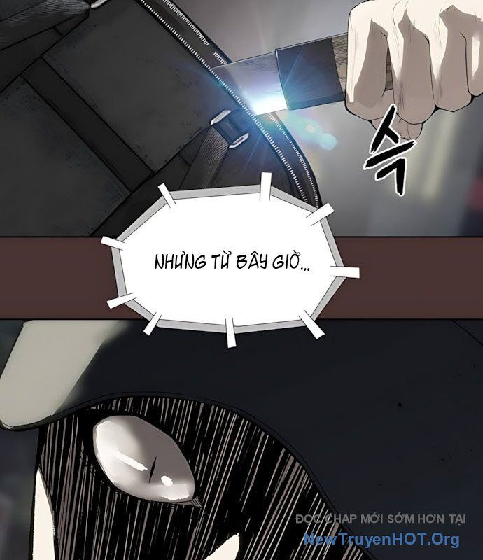 Hồ Sơ Ác Nhân Chap 2 - Next Chap 3