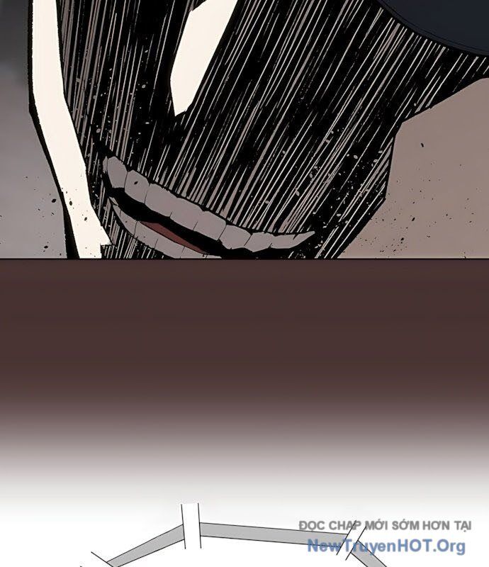 Hồ Sơ Ác Nhân Chap 2 - Next Chap 3