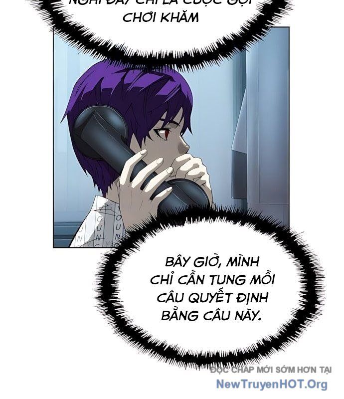 Hồ Sơ Ác Nhân Chap 2 - Next Chap 3