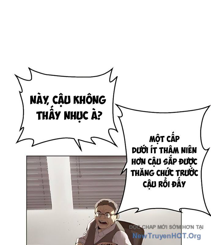 Hồ Sơ Ác Nhân Chap 2 - Next Chap 3