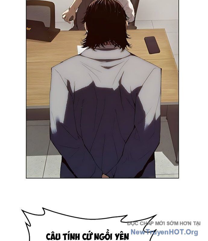 Hồ Sơ Ác Nhân Chap 2 - Next Chap 3