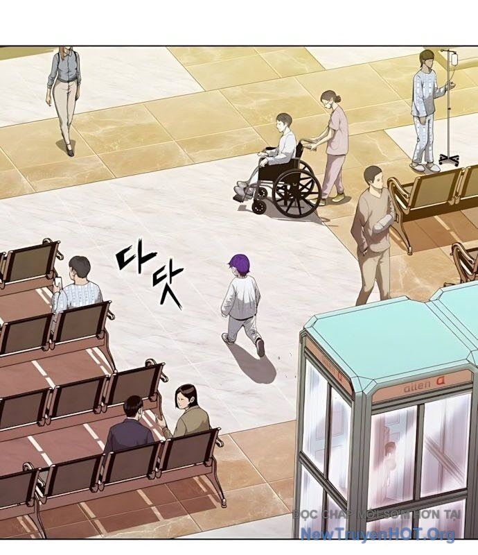 Hồ Sơ Ác Nhân Chap 2 - Next Chap 3