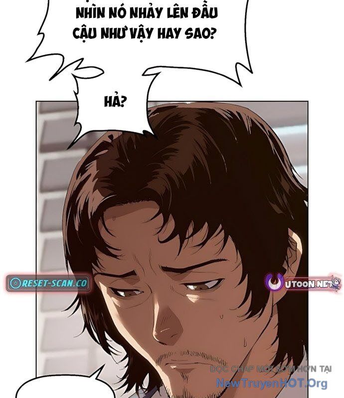 Hồ Sơ Ác Nhân Chap 2 - Next Chap 3