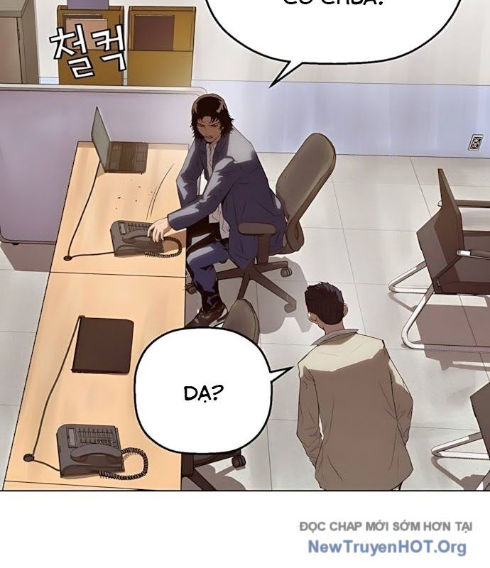 Hồ Sơ Ác Nhân Chap 2 - Next Chap 3