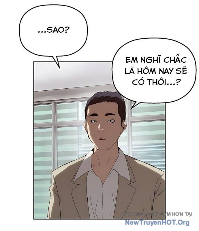 Hồ Sơ Ác Nhân Chap 2 - Next Chap 3