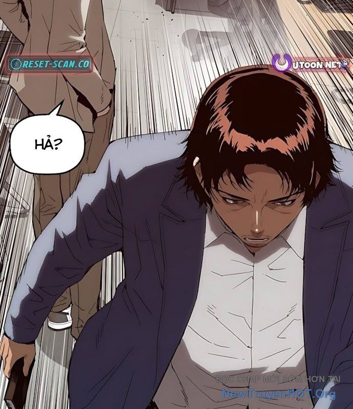 Hồ Sơ Ác Nhân Chap 2 - Next Chap 3