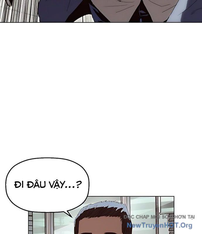 Hồ Sơ Ác Nhân Chap 2 - Next Chap 3