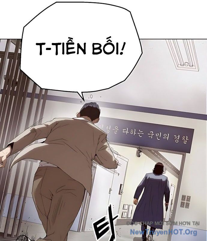 Hồ Sơ Ác Nhân Chap 2 - Next Chap 3