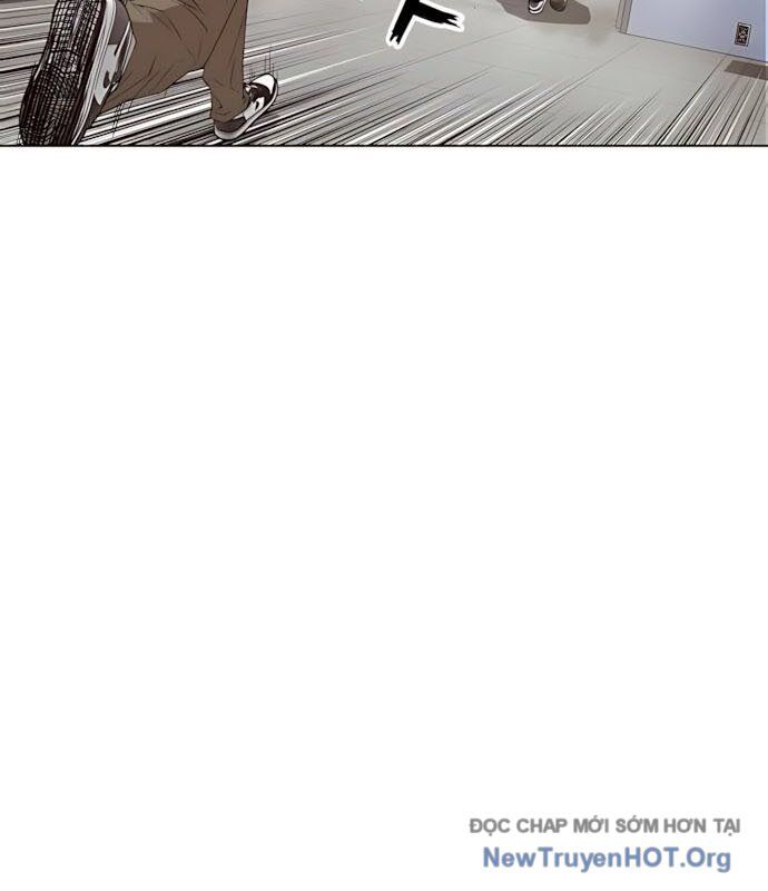 Hồ Sơ Ác Nhân Chap 2 - Next Chap 3