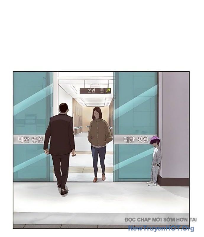 Hồ Sơ Ác Nhân Chap 2 - Next Chap 3