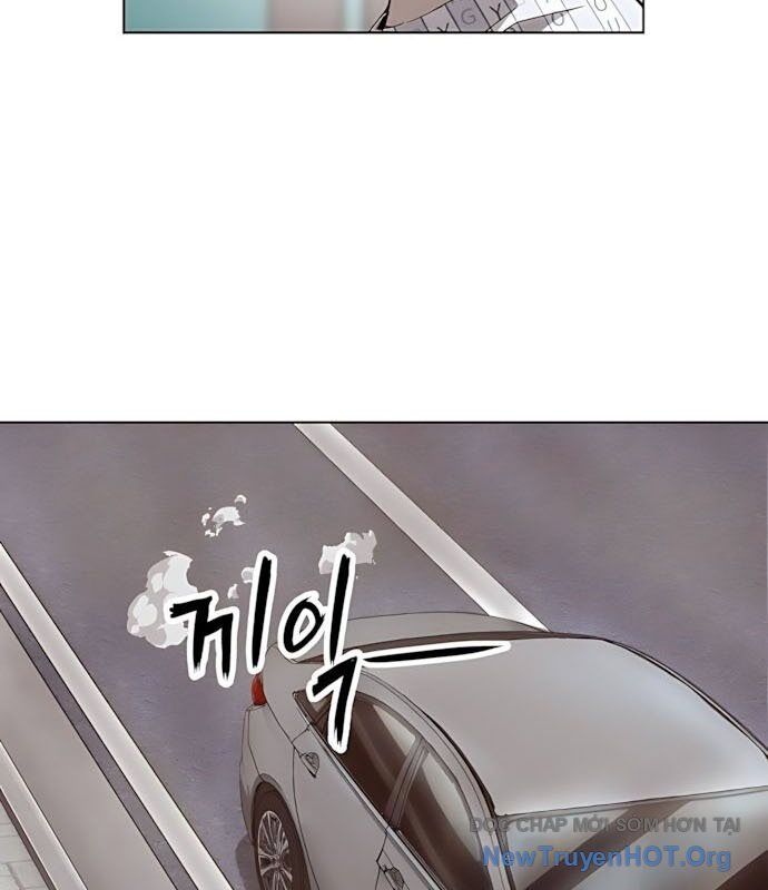 Hồ Sơ Ác Nhân Chap 2 - Next Chap 3