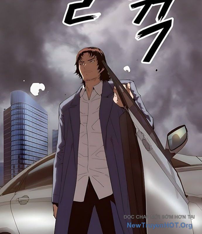 Hồ Sơ Ác Nhân Chap 2 - Next Chap 3