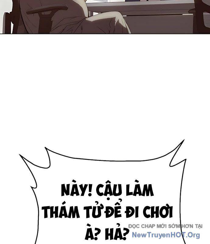 Hồ Sơ Ác Nhân Chap 2 - Next Chap 3