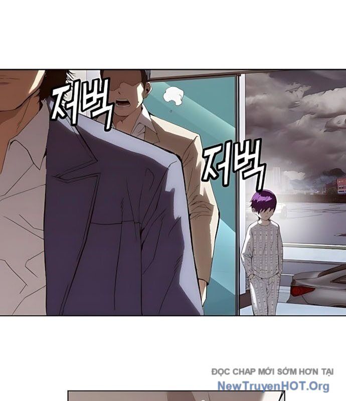 Hồ Sơ Ác Nhân Chap 2 - Next Chap 3