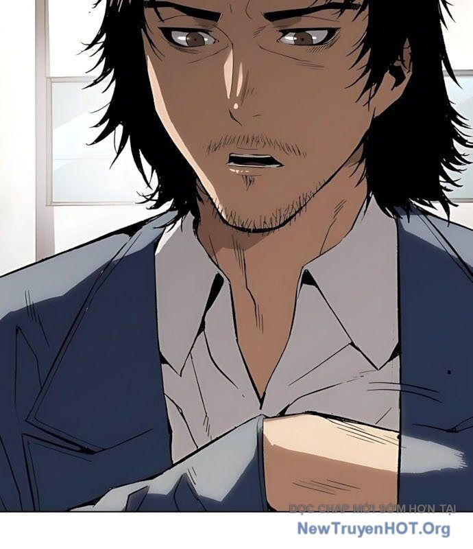 Hồ Sơ Ác Nhân Chap 2 - Next Chap 3