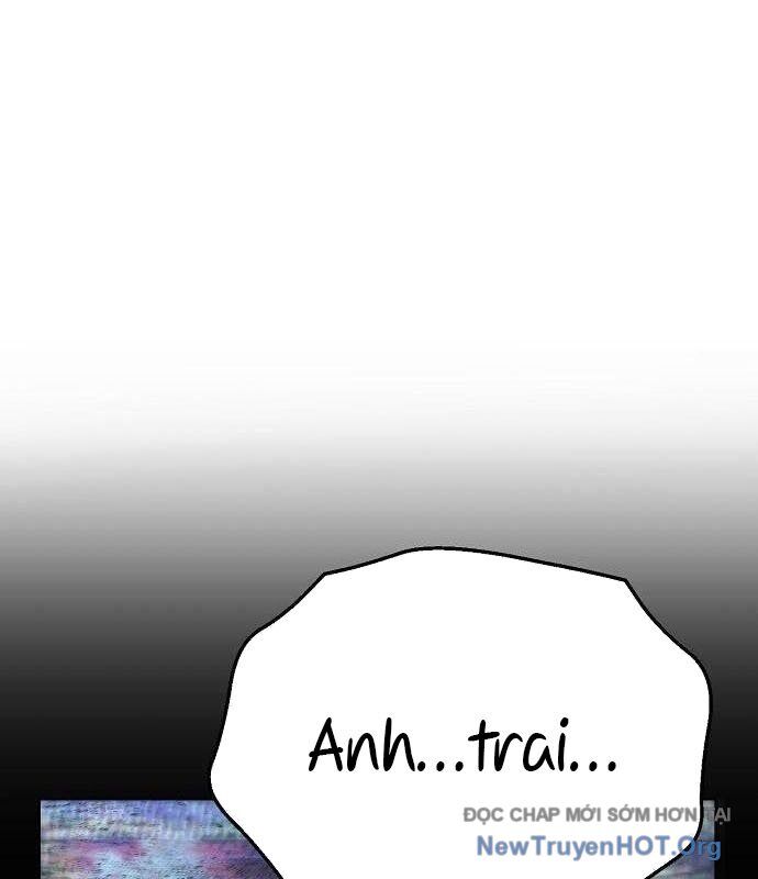 Hồ Sơ Ác Nhân Chap 3 - Next Chap 4