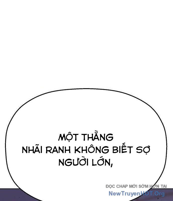 Hồ Sơ Ác Nhân Chap 3 - Next Chap 4
