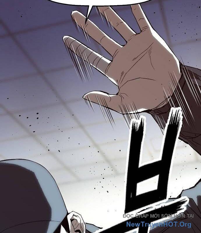 Hồ Sơ Ác Nhân Chap 3 - Next Chap 4