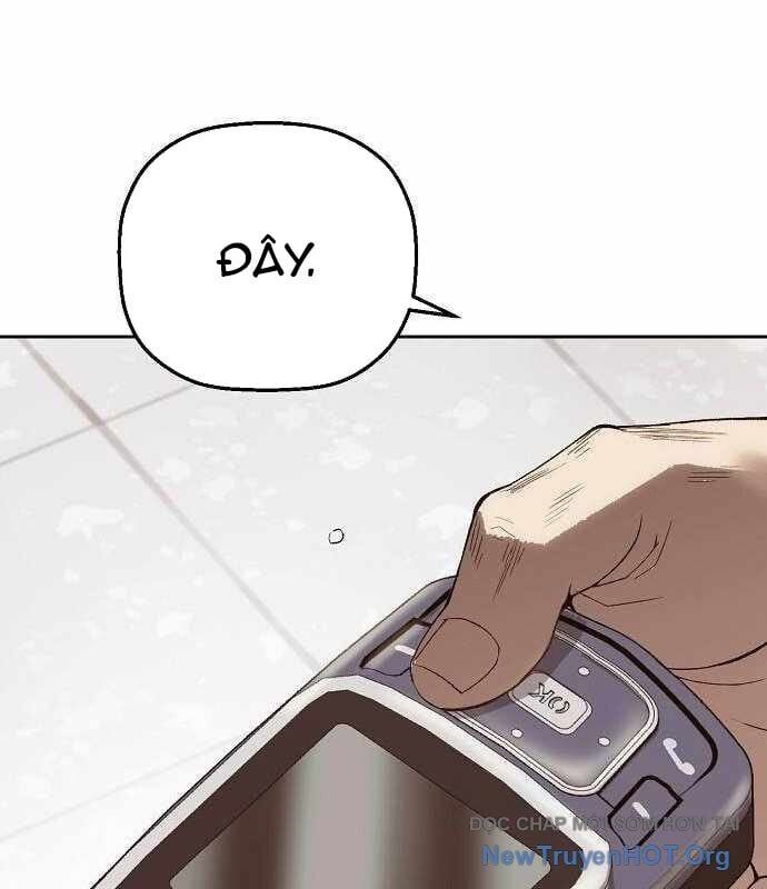 Hồ Sơ Ác Nhân Chap 4 - Next Chap 5