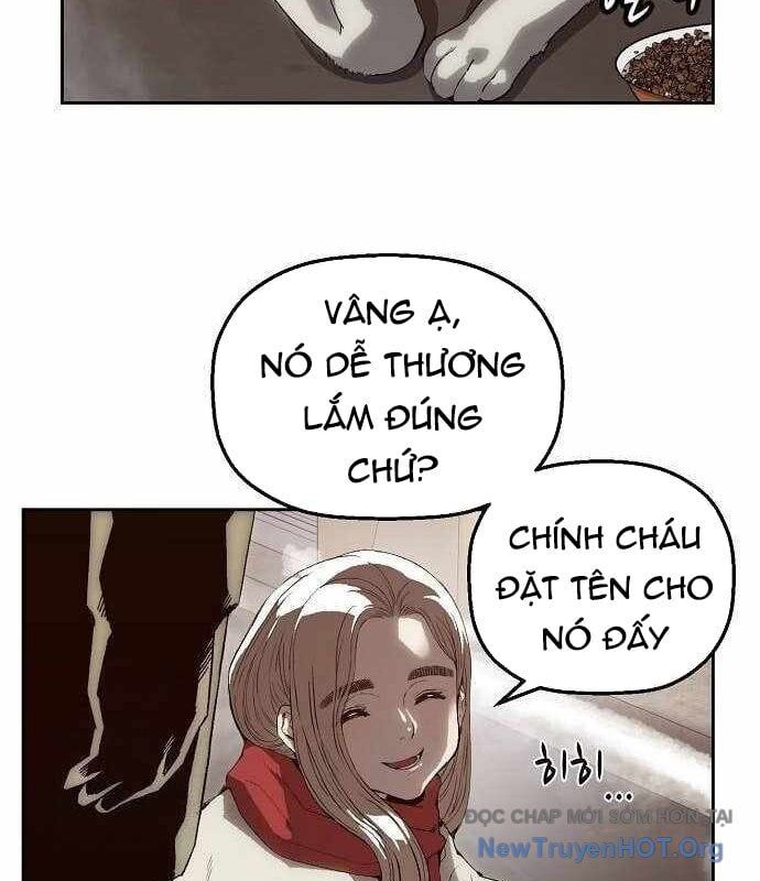 Hồ Sơ Ác Nhân Chap 4 - Next Chap 5