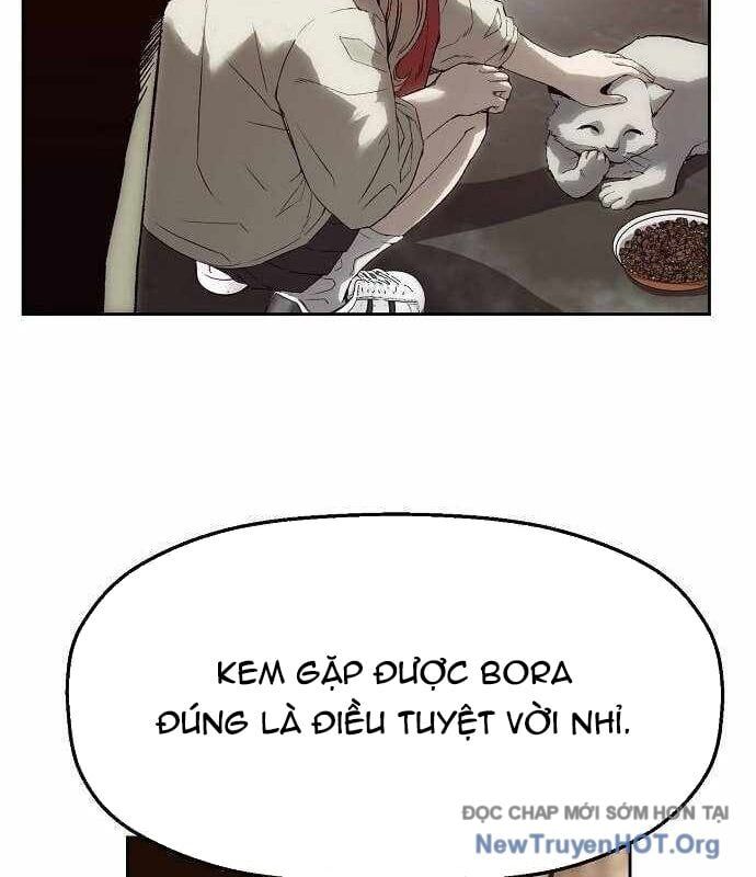 Hồ Sơ Ác Nhân Chap 4 - Next Chap 5