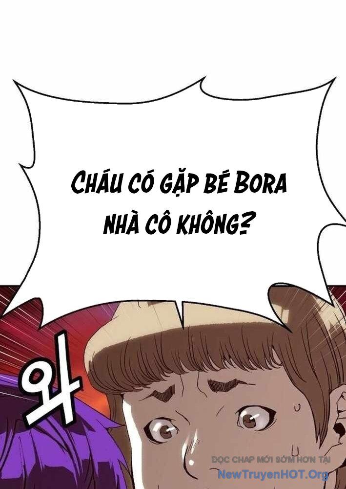 Hồ Sơ Ác Nhân Chap 5 - Next Chap 6
