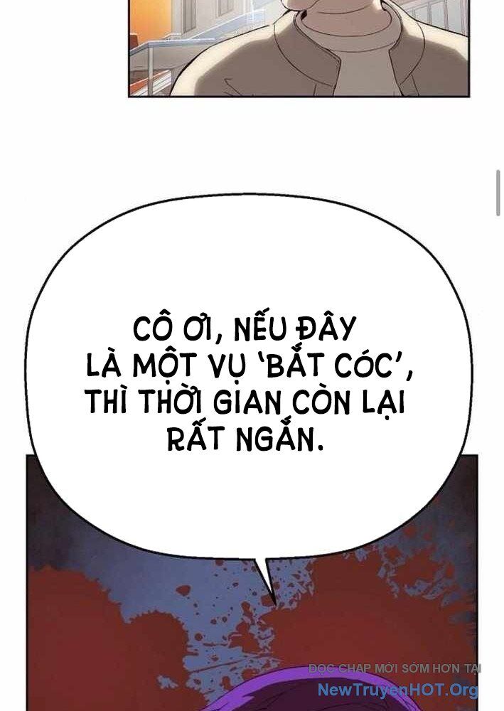 Hồ Sơ Ác Nhân Chap 5 - Next Chap 6