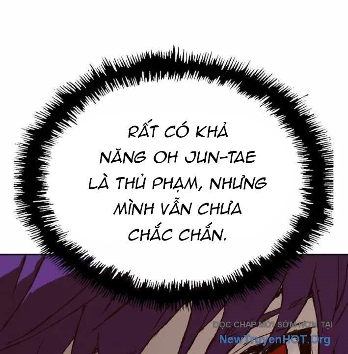 Hồ Sơ Ác Nhân Chap 6 - Next Chap 7