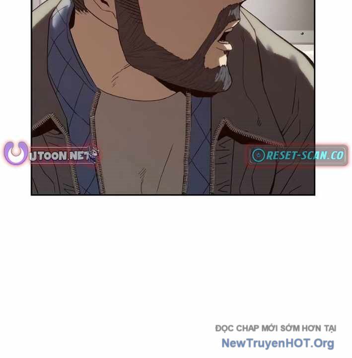 Hồ Sơ Ác Nhân Chap 6 - Next Chap 7