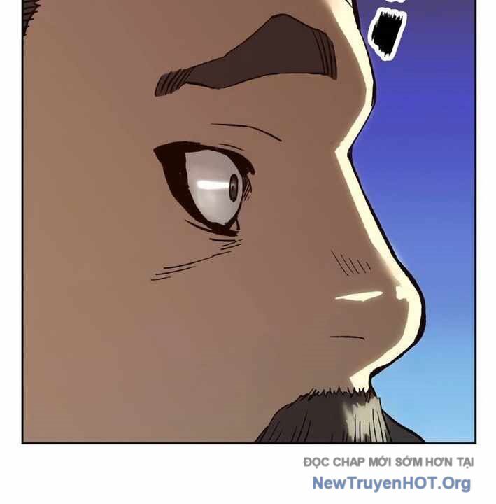 Hồ Sơ Ác Nhân Chap 6 - Next Chap 7