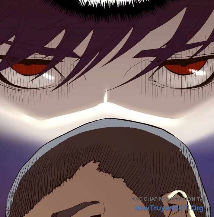 Hồ Sơ Ác Nhân Chap 6 - Next Chap 7