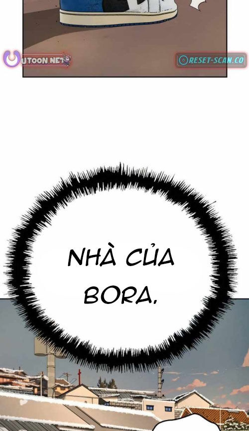 Hồ Sơ Ác Nhân Chap 6 - Next Chap 7