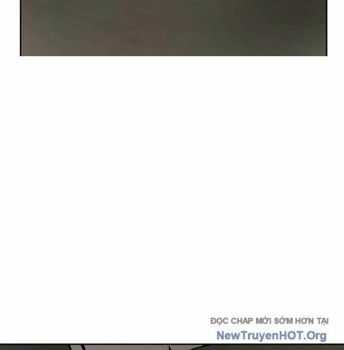 Hồ Sơ Ác Nhân Chap 6 - Next Chap 7