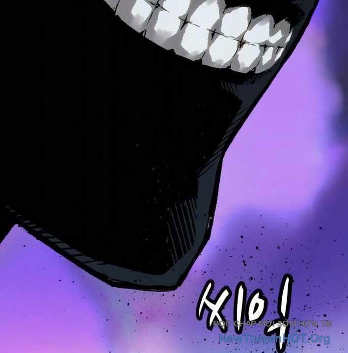 Hồ Sơ Ác Nhân Chap 6 - Next Chap 7