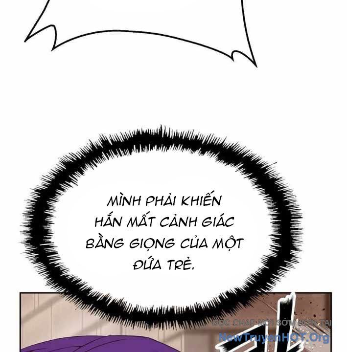 Hồ Sơ Ác Nhân Chap 6 - Next Chap 7