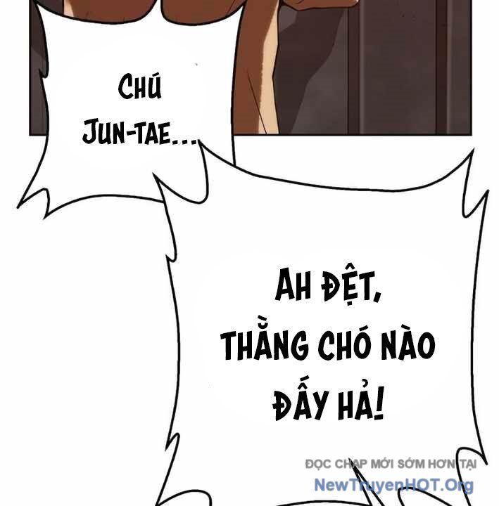 Hồ Sơ Ác Nhân Chap 6 - Next Chap 7