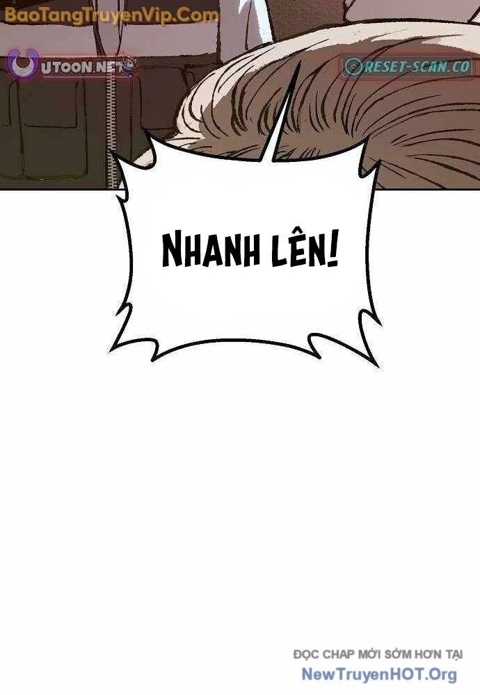 Hồ Sơ Ác Nhân Chap 7 - Next Chap 8