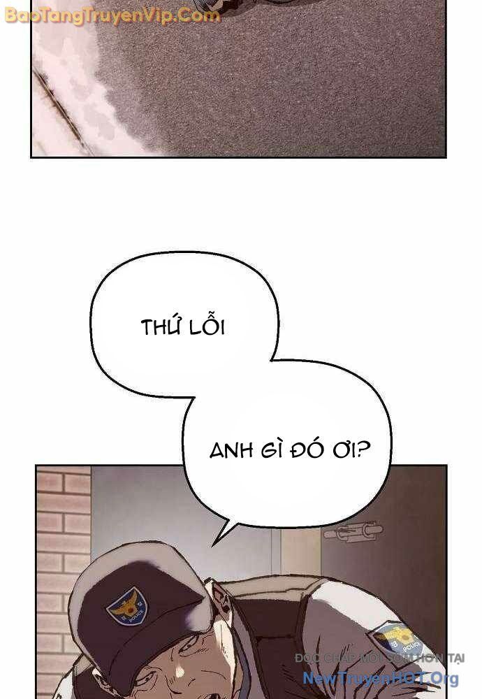 Hồ Sơ Ác Nhân Chap 7 - Next Chap 8