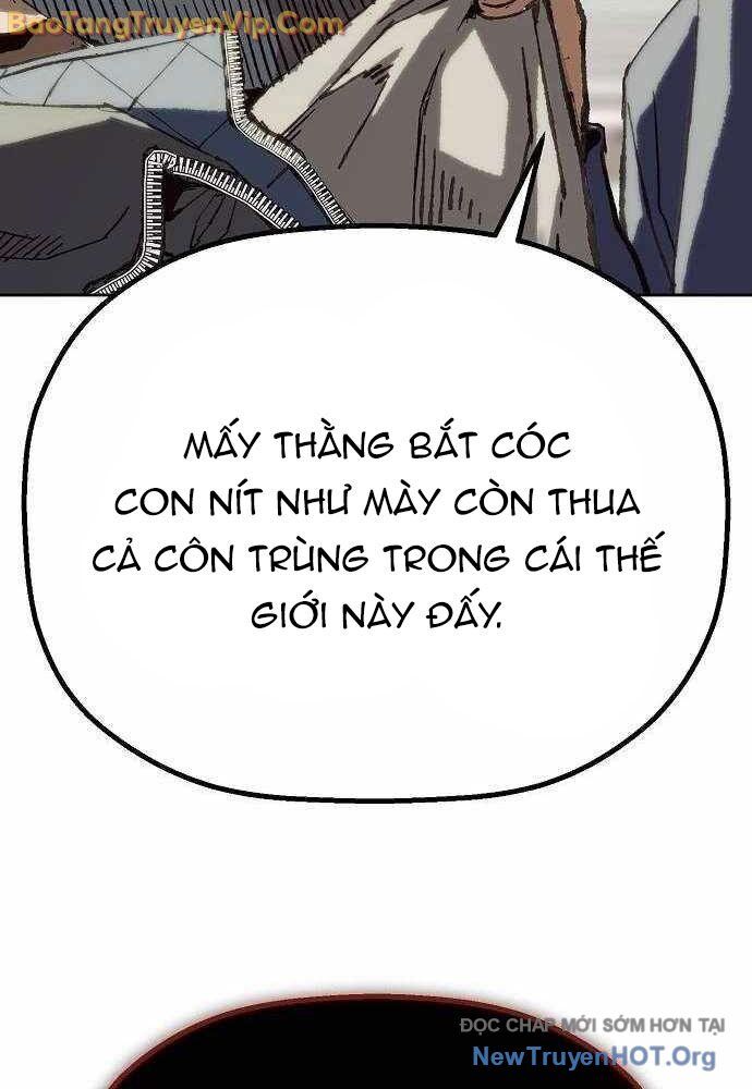 Hồ Sơ Ác Nhân Chap 7 - Next Chap 8