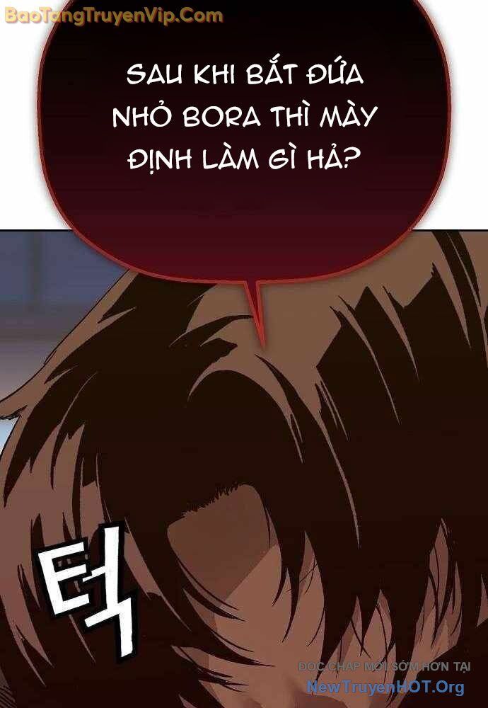 Hồ Sơ Ác Nhân Chap 7 - Next Chap 8