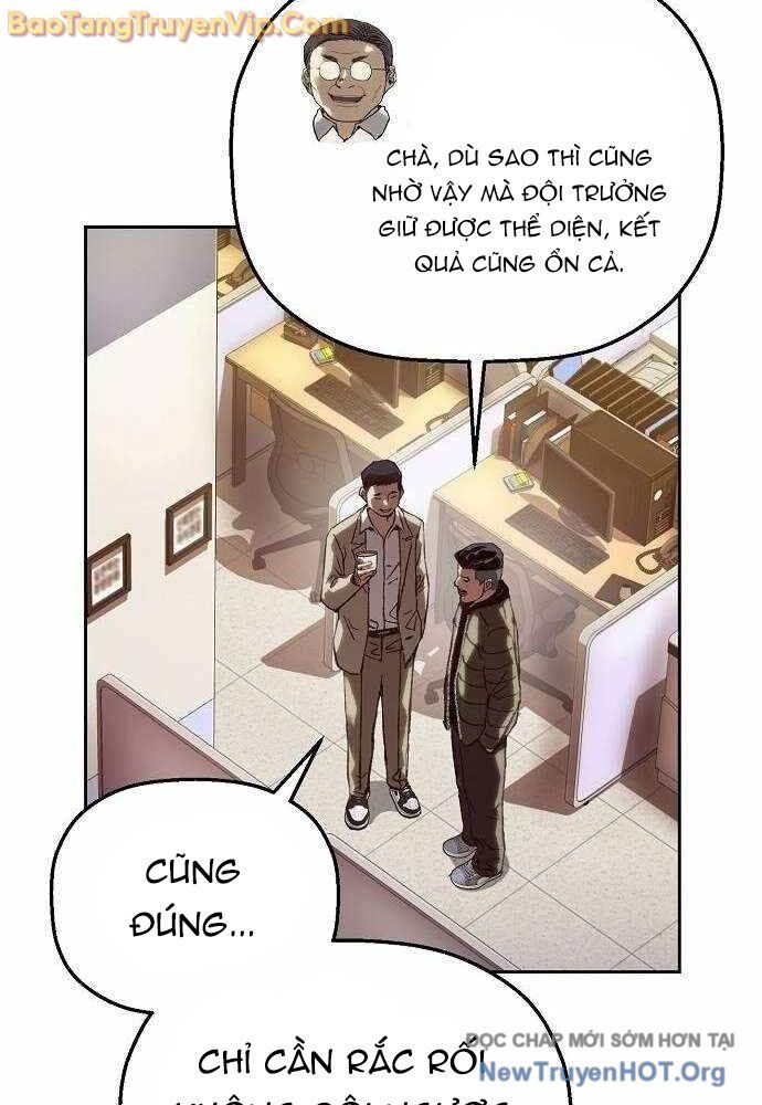 Hồ Sơ Ác Nhân Chap 7 - Next Chap 8