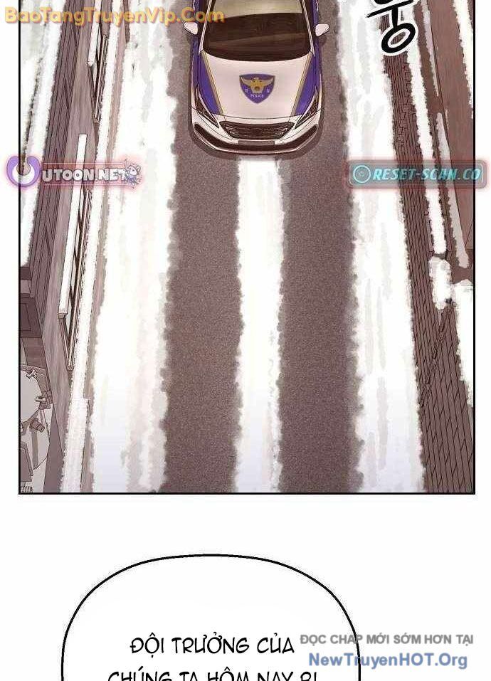 Hồ Sơ Ác Nhân Chap 7 - Next Chap 8