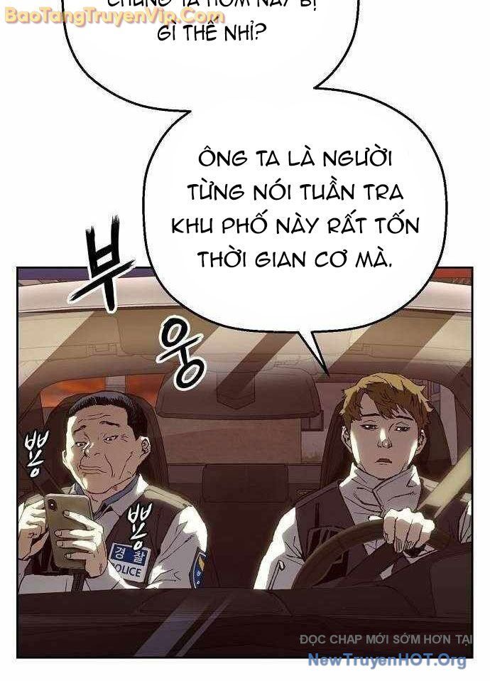 Hồ Sơ Ác Nhân Chap 7 - Next Chap 8