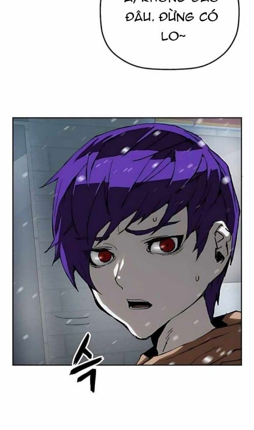 Hồ Sơ Ác Nhân Chap 8 - Next Chap 9