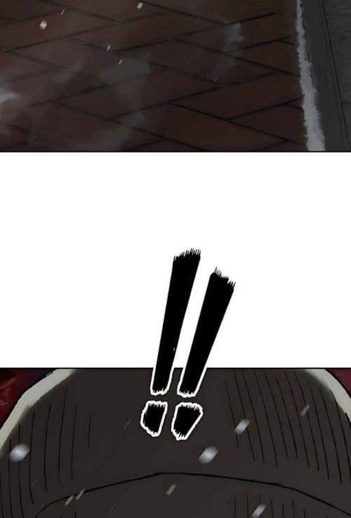 Hồ Sơ Ác Nhân Chap 8 - Next Chap 9