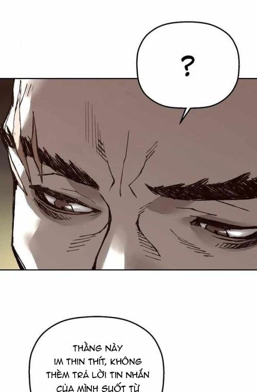 Hồ Sơ Ác Nhân Chap 9 - Next Chap 10