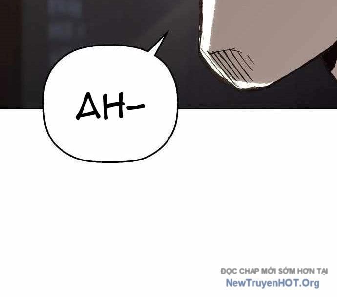 Hồ Sơ Ác Nhân Chap 9 - Next Chap 10