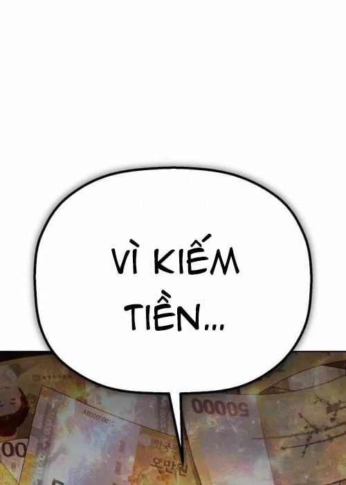 Hồ Sơ Ác Nhân Chap 9 - Next Chap 10
