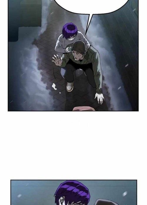 Hồ Sơ Ác Nhân Chap 9 - Next Chap 10